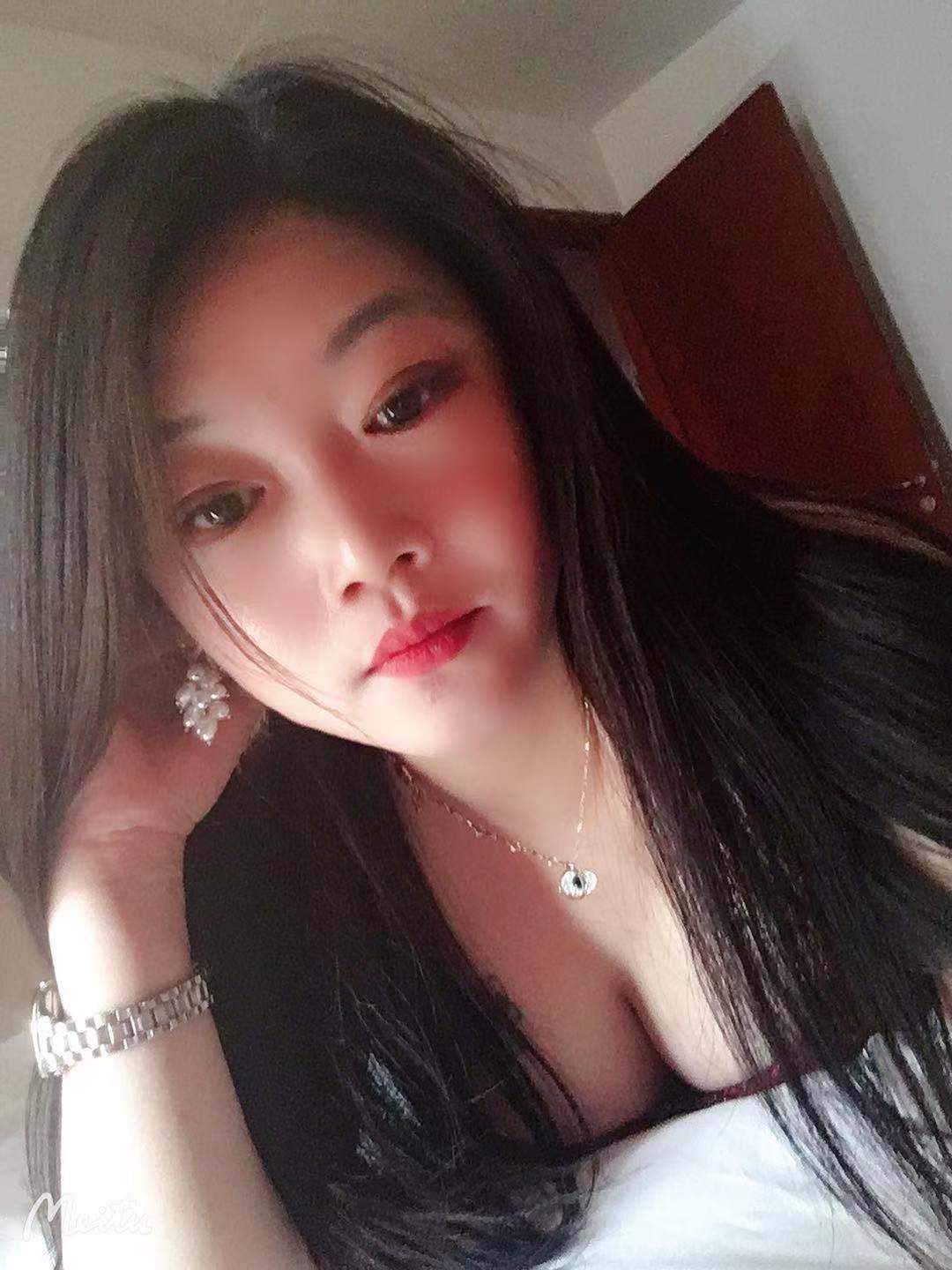 新区贝儿在家做兼职