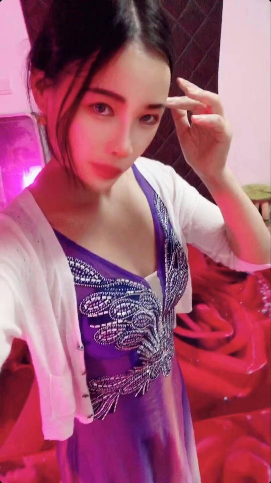 梁溪区漂亮的兼职熟女