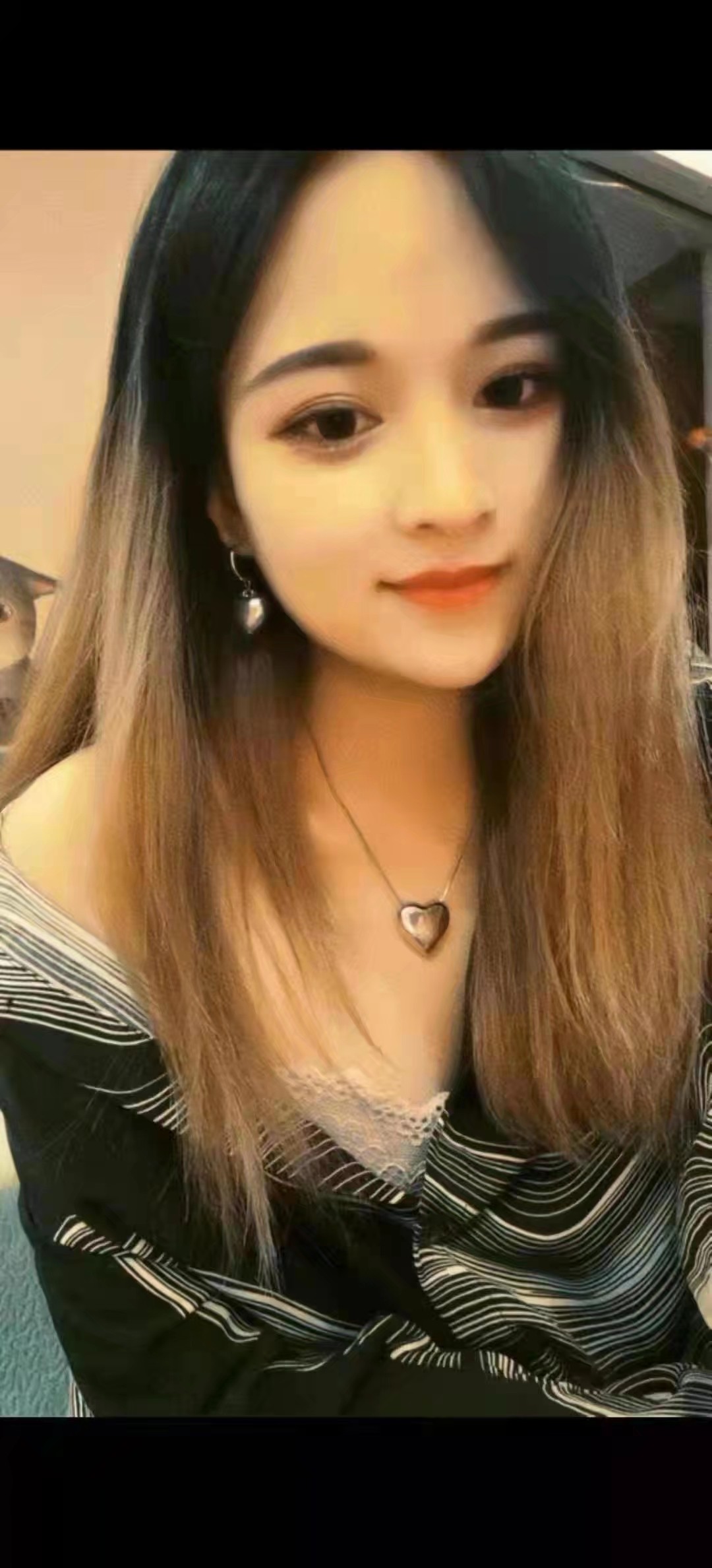 火车站旁边不错的思念妹妹